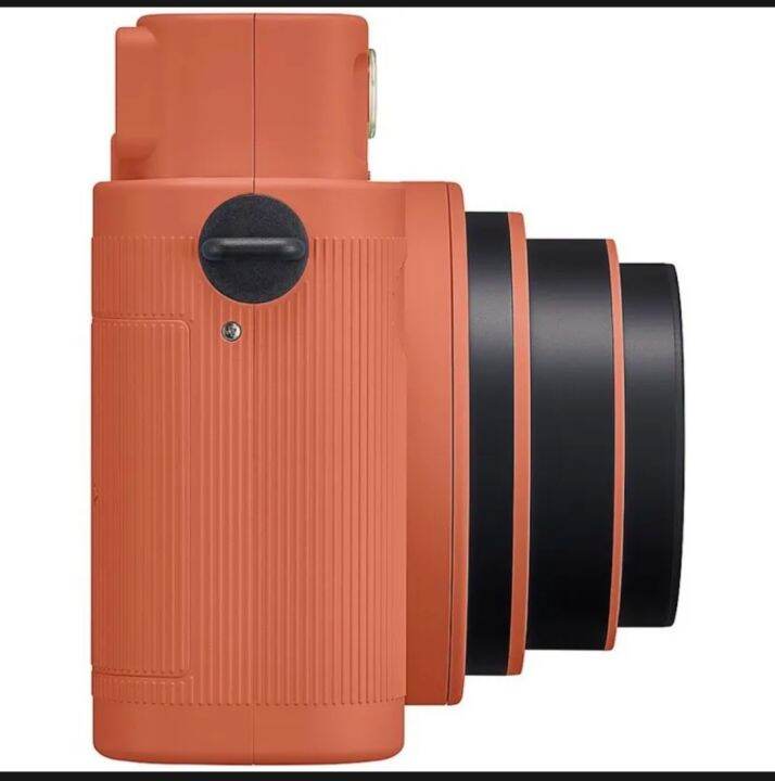 CM QUALITY CAMERA Lazada PH