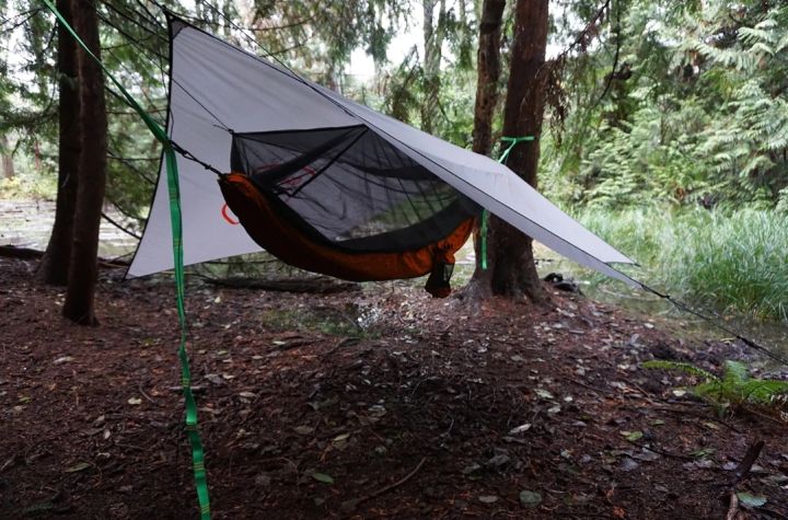 grand-trunk-air-bivy-all-weather-shelter-amp-hammock