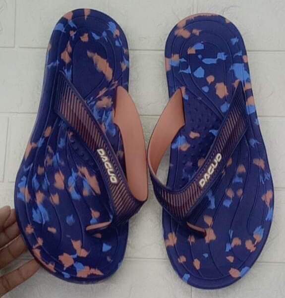 Buy Wedge Sandals For Rainy Season For Women online | Lazada.com.ph-hkpdtq2012.edu.vn