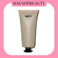 HAUSOFBEAUTY | REFY BEAUTY BODY GLOW