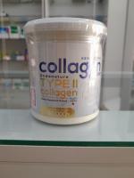 Realelixir collagen type ll 100,000 mg