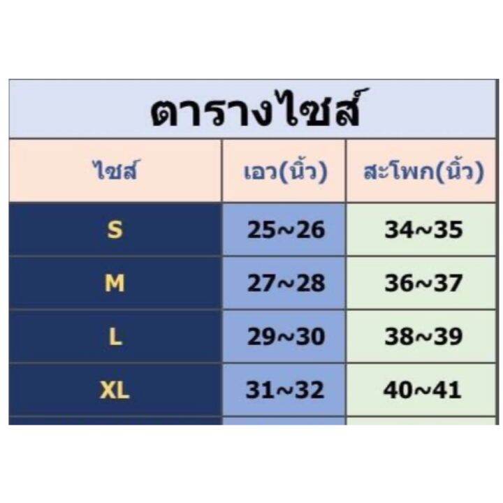 กางเกงยีนส์ขาสั้นเอวสูงเนื้อผ้ายืดนิ่มงานป้ายdadaแบบ4กระดุมดีเทลเจียรขาดแบบก๋ๆเก็บทรงสวยใส่เข้ารูป