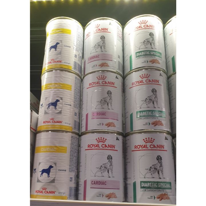 royal-canin-อาหารสัตว์-อาหารสุนัข