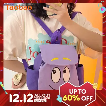 Dora bag online on sale shopping