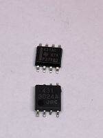 (1pcs) smd TL431