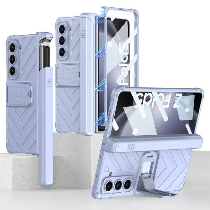 samsung z fold 5 case australia