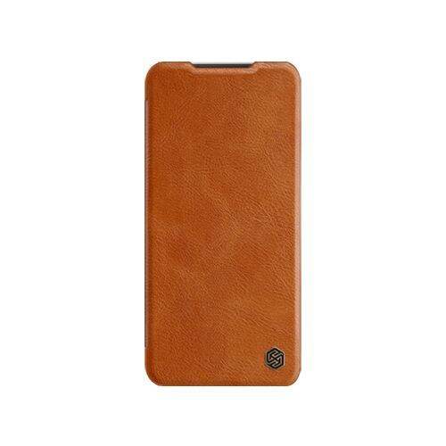 พร้-อมส่งใน-เคสหนังฝาพับqin-for-redmi-10-2022-redmi10-nillkin-qin-leather-case