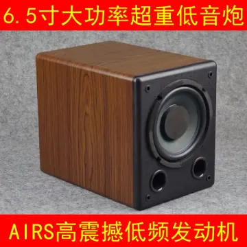 low bass subwoofer - Buy low bass subwoofer at Best Price in