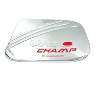 Toyota VIGO CHAMP ฝาครอบถังน้ำมัน