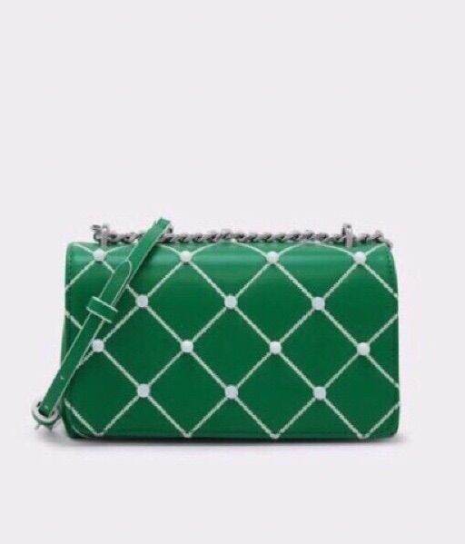 Charles and Keith Sling Bag Lazada PH