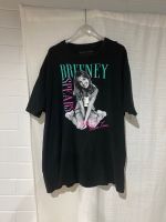 เสื้อ Britney Spears  "Baby one more time" ปี 2018  มือ2 ไซร้ 2XL อก 26นิ้ว ยาว 31.5นิ้ว ราคา 1000บาท -ตำหนิรายละเอียดตามรูป #britneyspears #britneyspearsshirt  #britneyspears2018  #britneyspearsbabyonemoretime #เสื้อvintage #เสื้อวง #เสื้อมือสอง