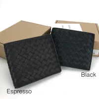 NEW BOTTEGA VENETA WALLET