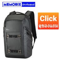 ถูกที่สุด ของแท้ Original Lowepro FreeLine BP 350 AW