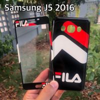 เคสและฟิล์ม Samsung Galaxy J5 2016 เคส Samsung Galaxy J5 2016