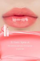 rom&amp;nd juicy lasting tint 31