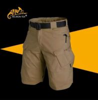 กางเกง Urban Tactical Shorts 11"เเบรนด์Helikon-tex