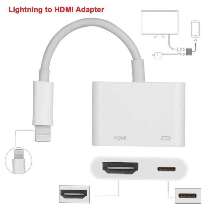 joyroom-s-h141-lightning-to-compatible1080p-digital-av-adapter-เลือก-audio-video-ไปยังทีวี