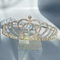 PRINCESS CROWN