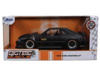 1:24 1989 Ford Mustang GT [JADA]