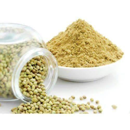 Coriander Powder 100 grams Lazada PH