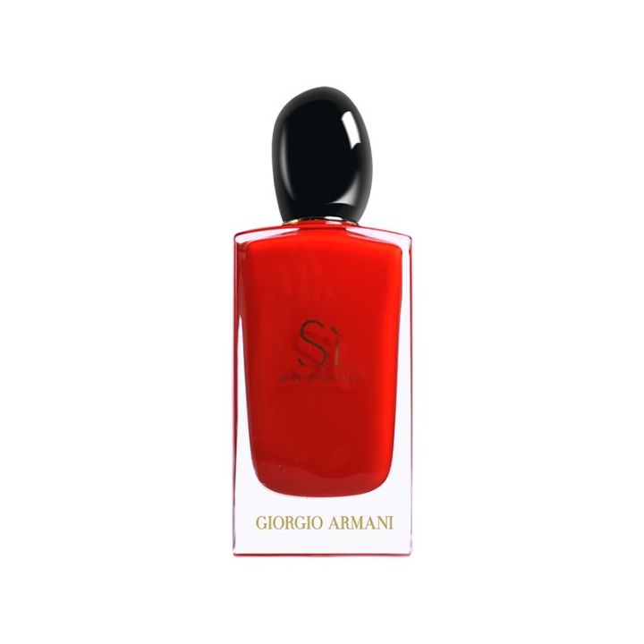 น้ำหอม-giorgio-armani-si-passione-edp-100ml