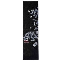 Griptape EAZY Skateboard (KawinPop) 9"