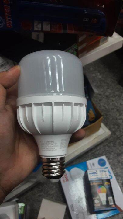 eve-หลอดประหยัดไฟ-led-แบรน์-eve-lighting-20w-e27-ขั้วเกลียว-day-light-เเสงขาว-เดย์ไลท์