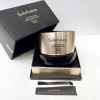 ใหม่ล่าสุด !! Sulwhasoo Timetreasure Honorstige Cream 60ml ฉลากไทย✅?