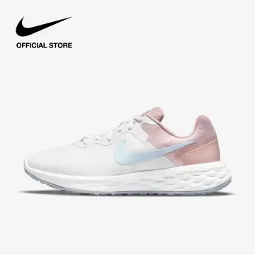 Nike tanjun off outlet white