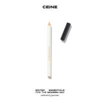 CEINE | VICTORIA BECKHAM Instant Brightening Waterline Pencil