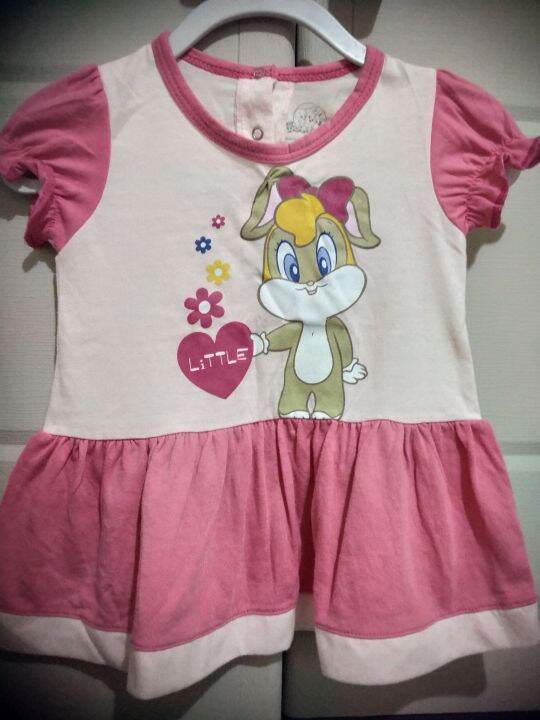 Preloved baby clothes Lazada PH