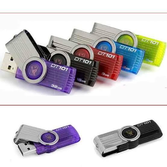 เสียงนกนางแอ่นmp3-เสียง-นกนางแอ่นชัวแจ๋ว-flash-drive-mp3