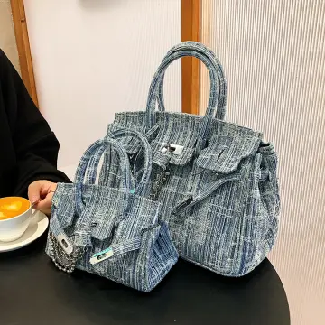 Humble birkin on sale