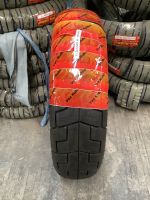 140/90-15 v192 ห่อส้ม Vee Rubber ยางใหม่ tubeless