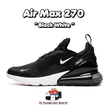 Sepatu nike sales airmax original