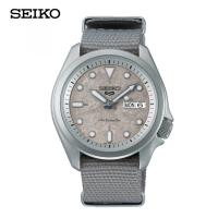 นาฬิกา SEIKO 5 SPORTS AUTOMATIC (BOY Loft )รุ่น SRPG63K1