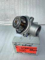 วาล์วน้ำ M111,M112,W210,W202 Part no. 1112000315