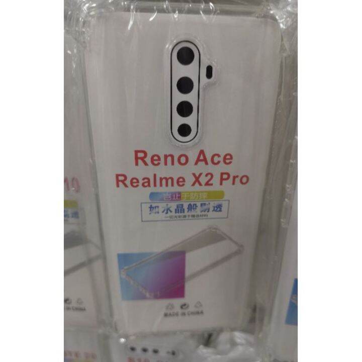 พร้-อมส่งใน-เคสใสกันกระแทก-for-oppo-f5-f7-f9-f11-f11-pro-reno-ace-realme-x2pro-reno-2f-r9-r9s-plus-a31-a91-a59-f1s-f1-plus-a3s-a5s-a5-2020-a9-2020-reno-2-reno2f-find-x2-reno2-a5-2020-a9-2020-realme-xt