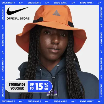 Shop Nike Acg online