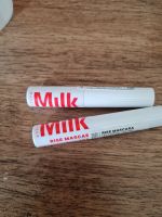 Milk MakeUp Rise Mascara 3 g.