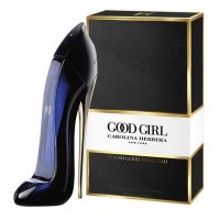 น้ำหอม Good Girl Carolina Herrera for women 80 ml