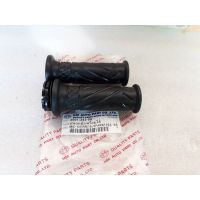 ปลอกคันเร่ง+ปลอกแฮนด์YAMAHA MIO125,SPARK115I,1คู่ 3501-243-00X2