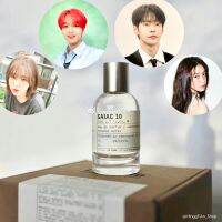 น้ำหอมแบรนด์แท้แบ่งขาย ?LE LABO GAIAC 10 Limited Tokyo กลิ่นฮิตไอดอลเกาหลี Doyoung Haechan Wendy Yeri