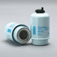 P551434 DONALSON FUEL FILTER, WATER SEPARATOR CARTRIDGE