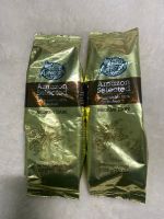 [จัดส่งไว ของแท้100%] เมล็ดกาแฟแท้ Amazon Salected อราบิก้า Medium Dark 250กรัม