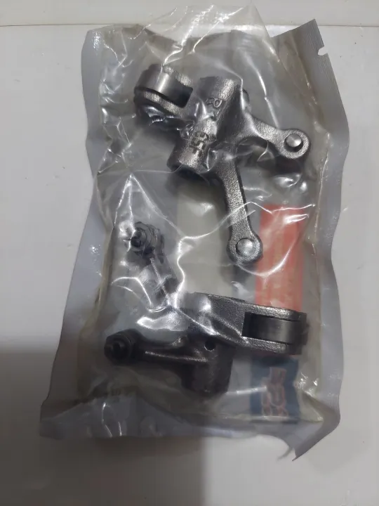 PELATUK PLATUK KLEP PULSAR NS 200 NS ROCKER ARM PULSAR 200NS ESF Lazada Indonesia