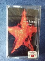 L3 TAPE BOX 5 : Bryan  Adams. star : เทปเพลงสภาพดีพร้อมฟังได้รับการตรวจสอบแล้วครับ