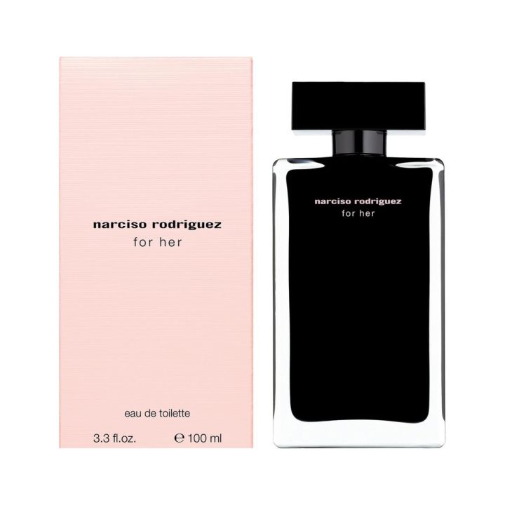 narciso-rodriguez-for-her-eau-de-toilette-100ml