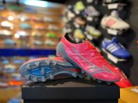 รองเท้ากีฬา รองเท้าสตั๊ด รองเท้าฟุตบอล MIZUNO ALPHA