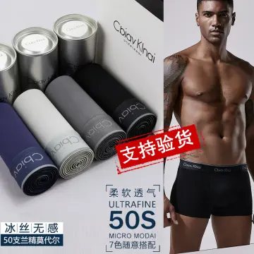 ck mens underwear online